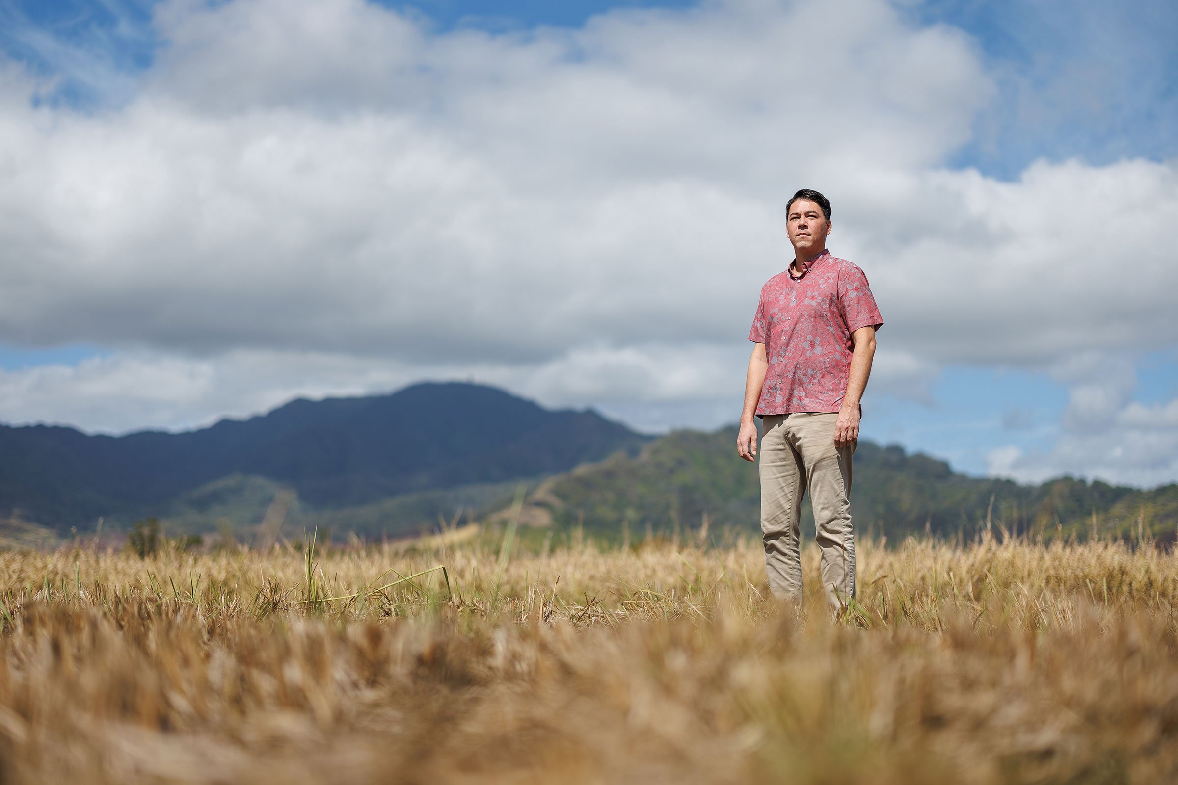 HN2511-AY-Sean-Quinlan-3419 Hn2511 Ay Sean Quinlan 3419