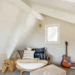 Hn2512 Ay Cindy Yokoyama 0145