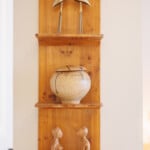 Hn2512 Ay Cindy Yokoyama 0317