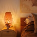 Hn2512 Ay Cindy Yokoyama 0326