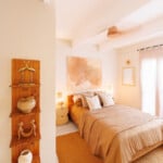 Hn2512 Ay Cindy Yokoyama 0189