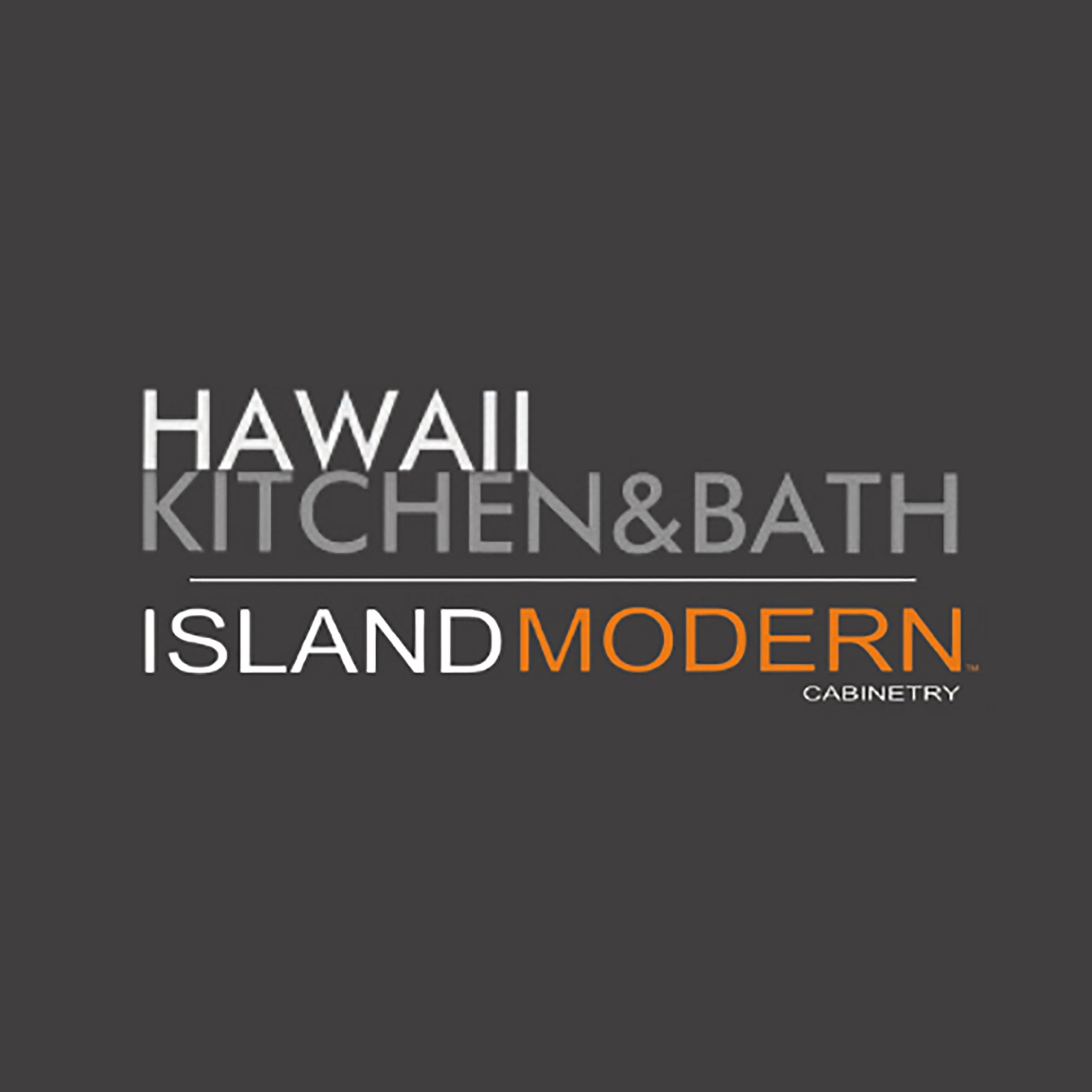 Kitchen Bath Logo