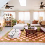 Hn2512 Ay Cindy Yokoyama 0062