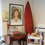 E67d18ed 7836 4f4d Bae2 Cf0483033baa