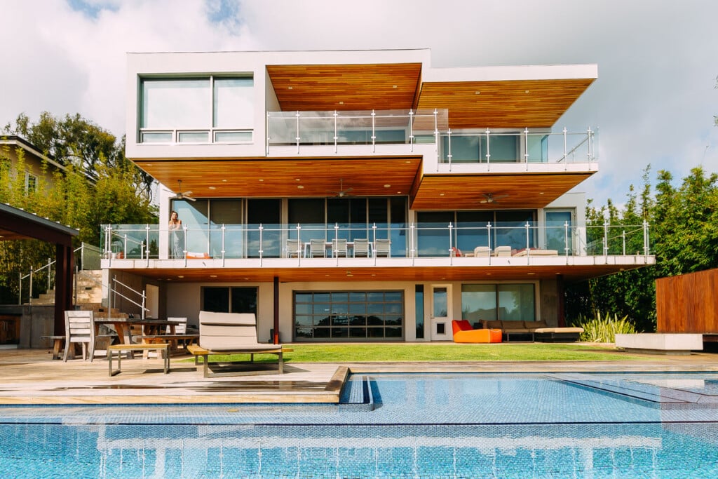 Hn1805 Ay Homes 4935 Mana 0917