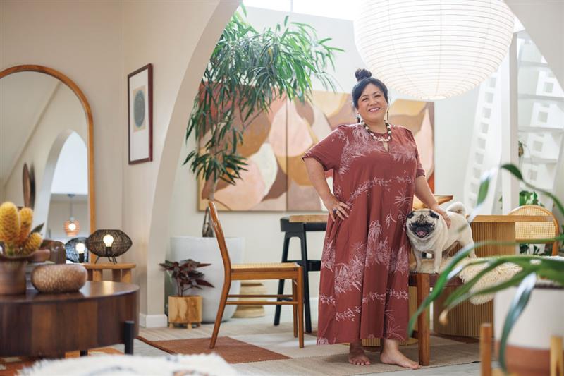 C37f4751 8421 4764 B2f9 7ce65970e98a