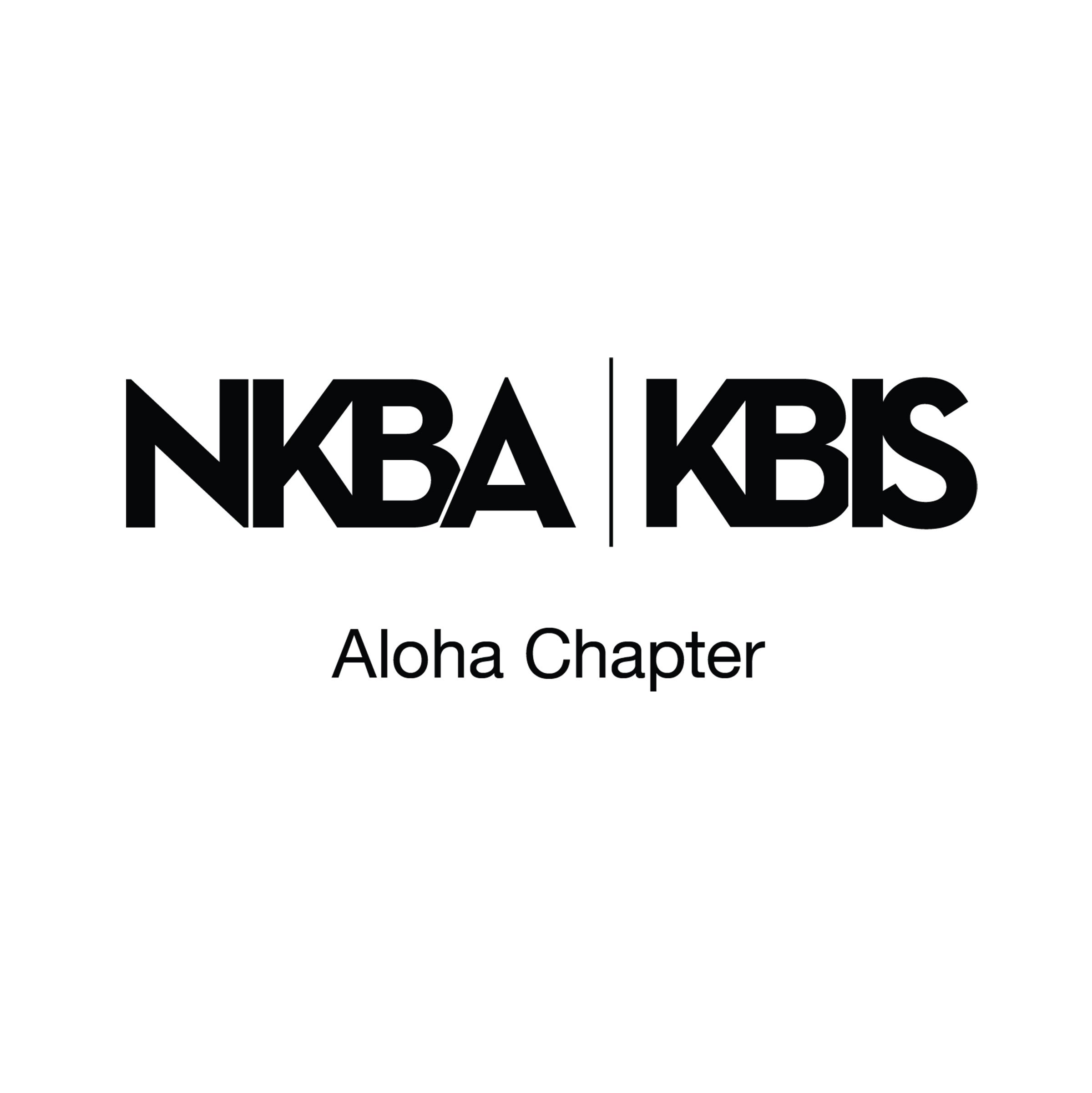 Aloha-NKBA-KBIS_LIFBTW-profile-black Aloha Nkba Kbis Lifbtw Profile Black