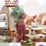 Hn2512 Ay Cindy Yokoyama 9912