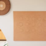 Hn2512 Ay Cindy Yokoyama 0373