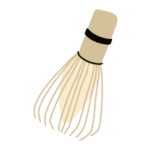 whisk_getty Whisk Getty