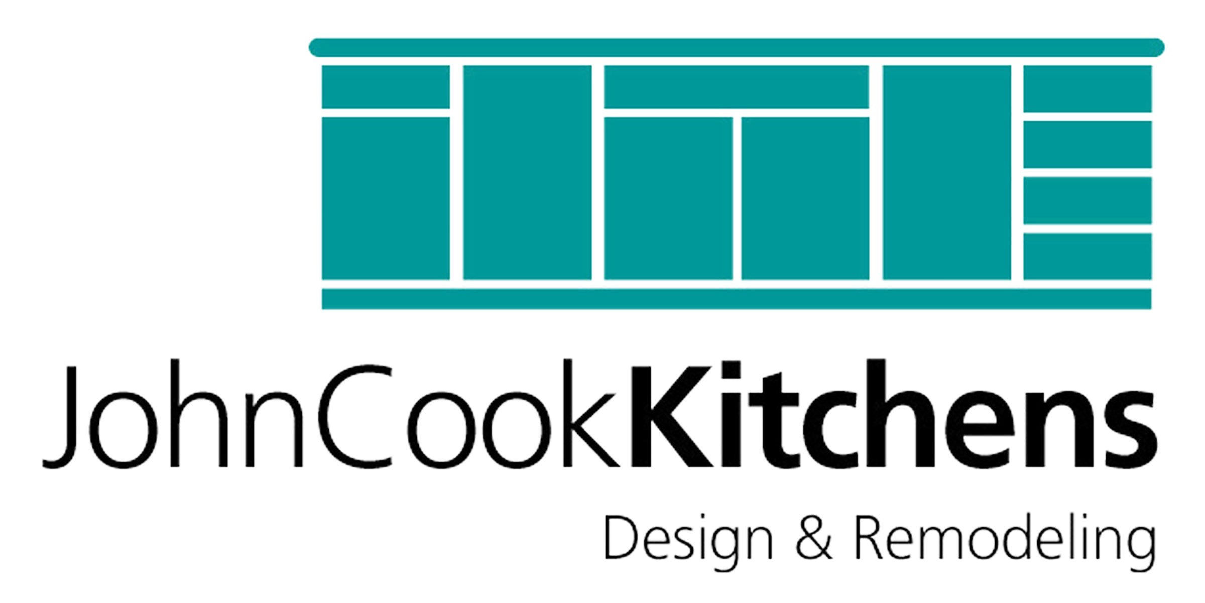 Logo Logo