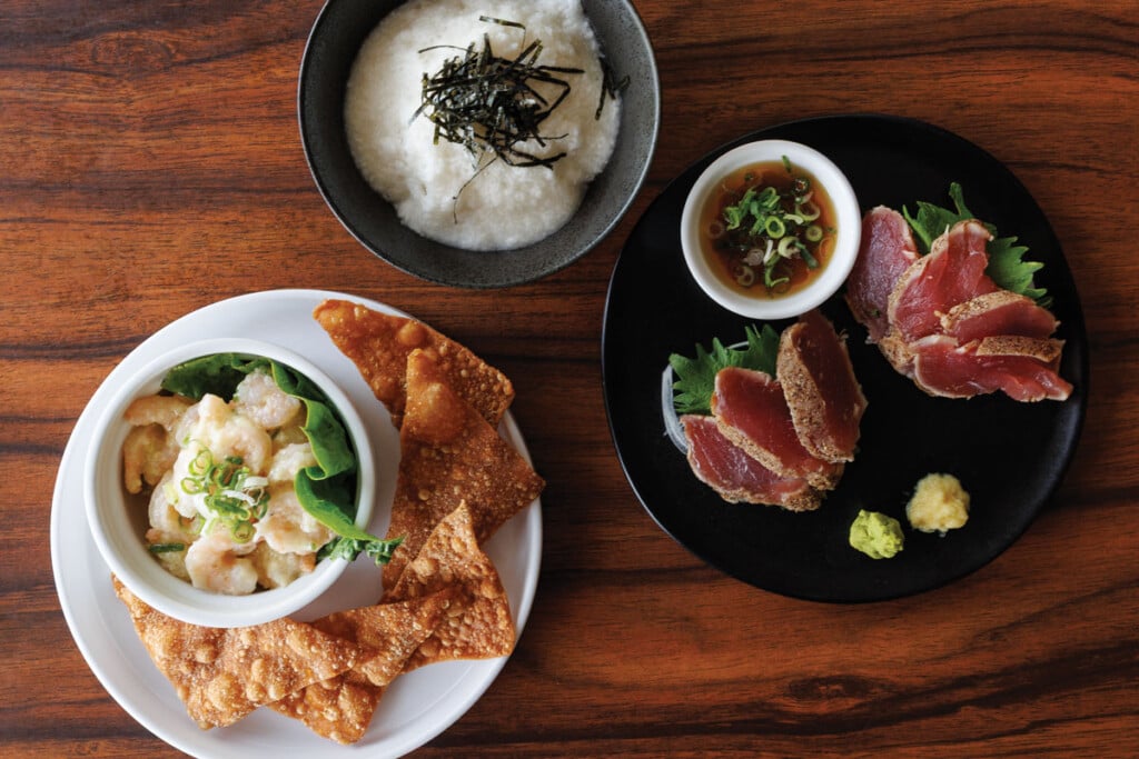 HN2511-AY-Tororo-3282 Hn2511 Ay Tororo 3282