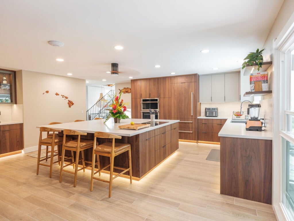 After Kitchen 1