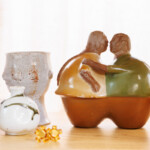 Hn2512 Ay Cindy Yokoyama 0368