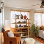 Hn2512 Ay Cindy Yokoyama 0377