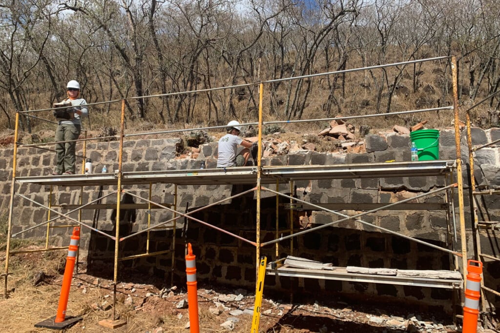 7afc114c 2a6a 46b4 B7cc 06e57e23c6fforiginal 5