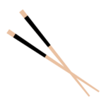 chopsticks_getty Chopsticks Getty