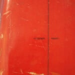 Hn2512 Ay Cindy Yokoyama 0351