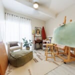 Hn2512 Ay Cindy Yokoyama 0248