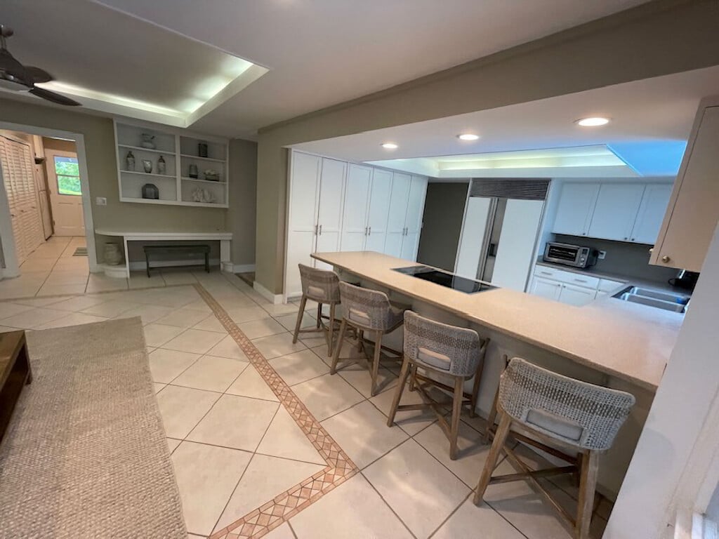 Before Kitchen 1 Copy