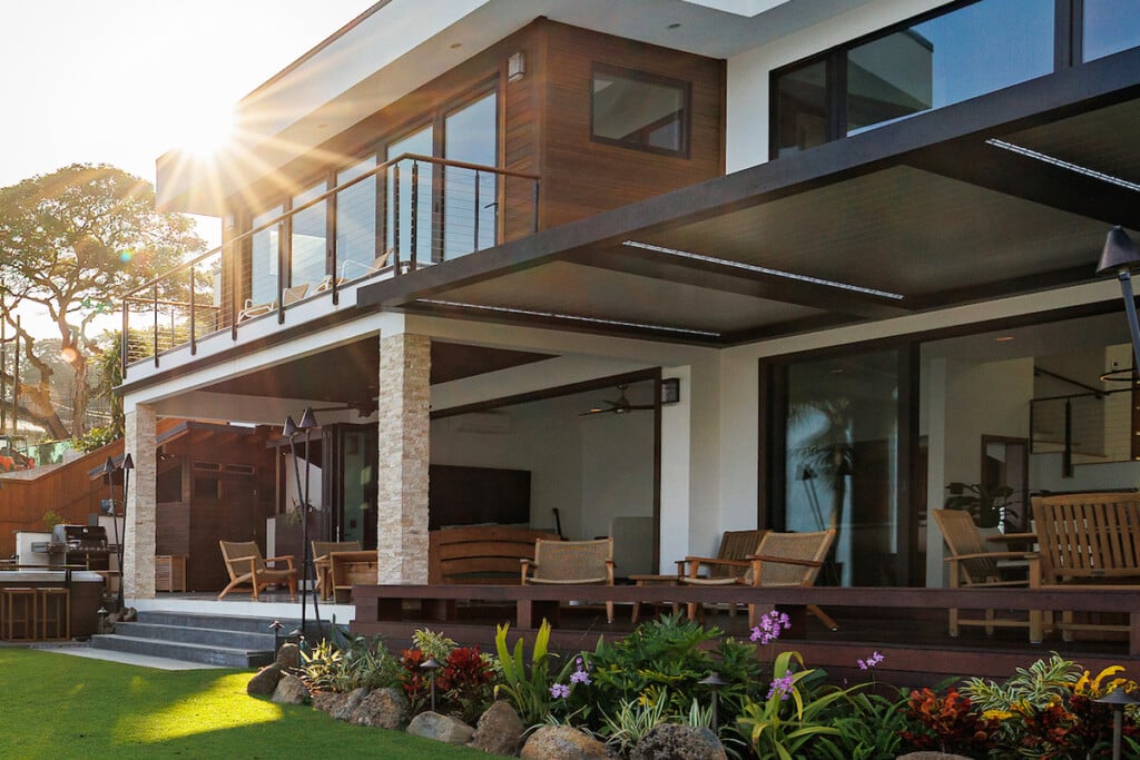 Hhr2507 Ay Spicer Residence 5285 Cropped