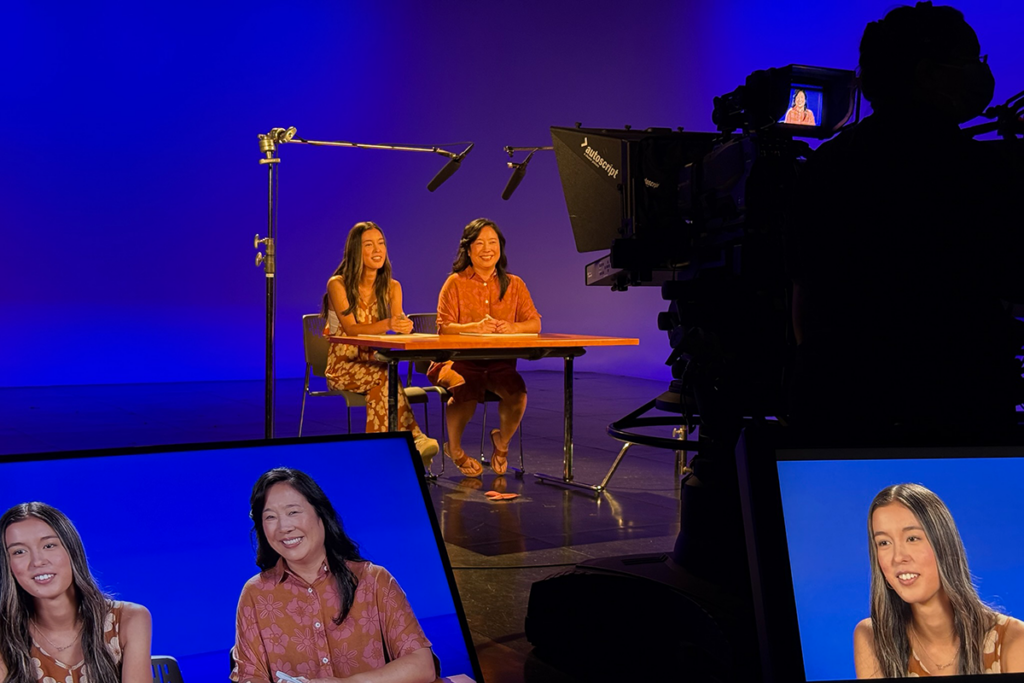 Pbs Hawaii Hiki No 2