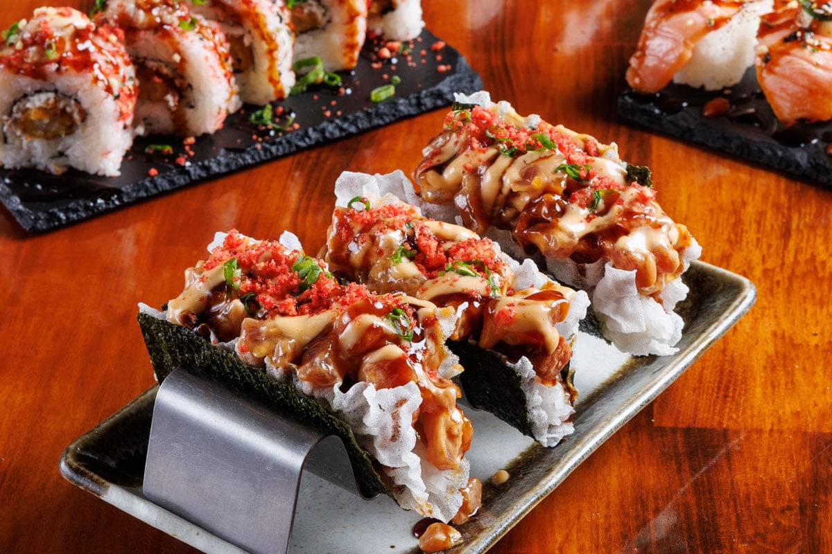 Hn2512 Ay T8ste Buds 8140