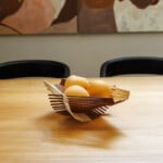 Hn2512 Ay Cindy Yokoyama 0284