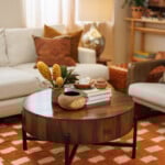 Hn2512 Ay Cindy Yokoyama 0302