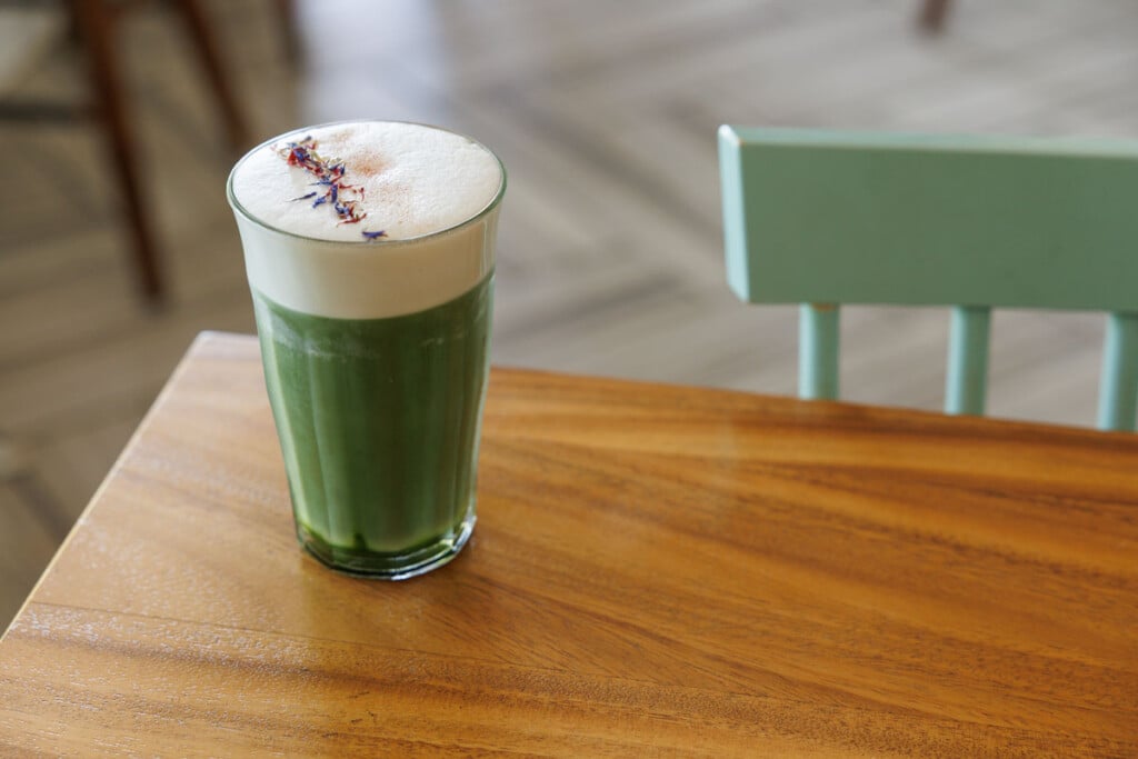 HN2510-AY-Cafe-Lapin-2858 Hn2510 Ay Cafe Lapin 2858