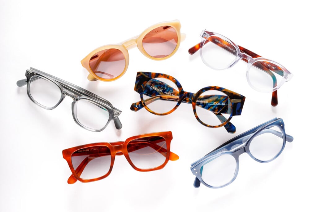 Hn2512 Hi Eyewear Co 0422