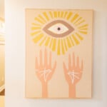 Hn2512 Ay Cindy Yokoyama 0172