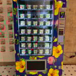 20251105 155255 Copy