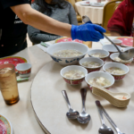Duk Kee Serving Soup Pc Alexander Pang