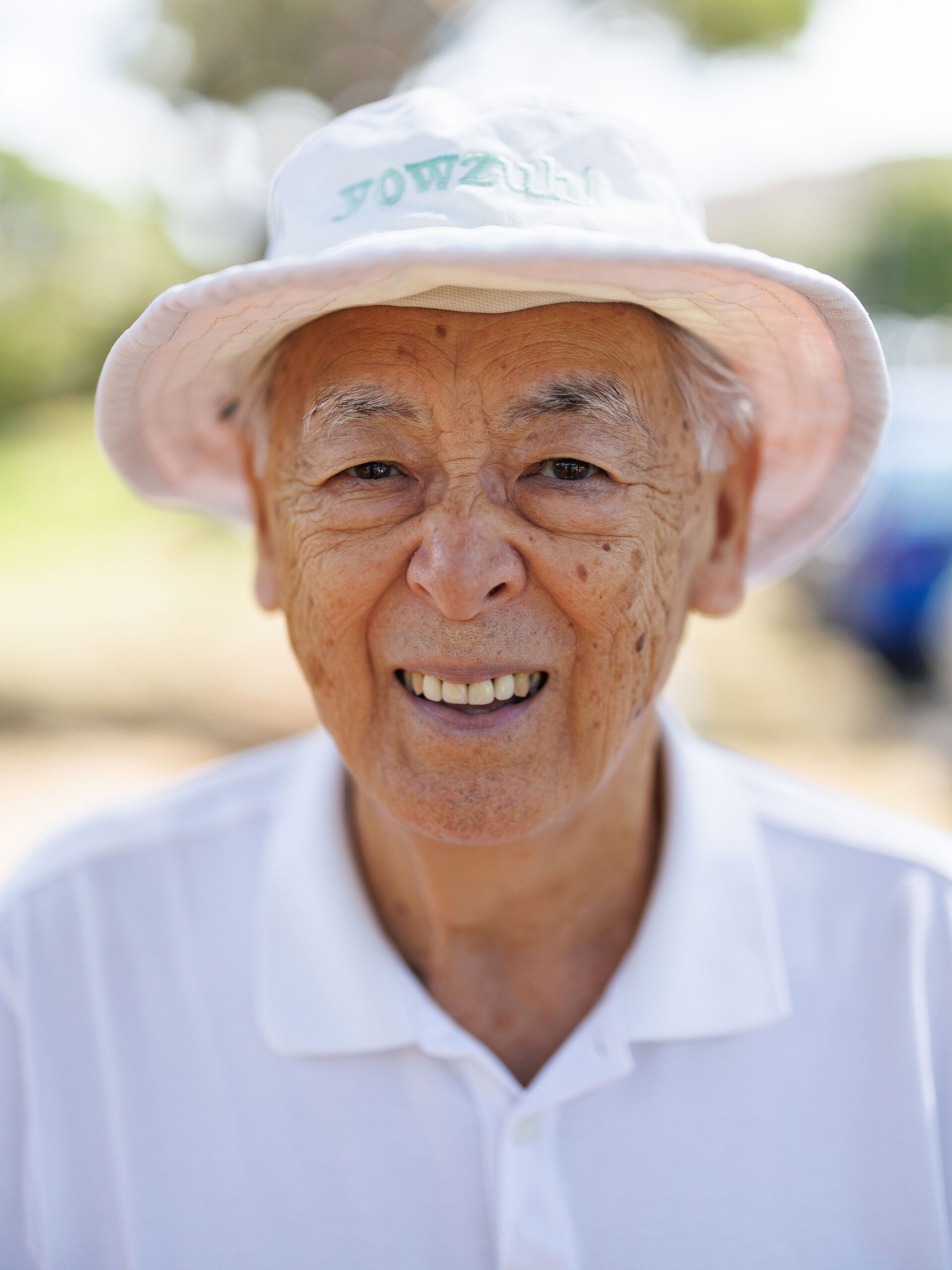 Hn2511 Ay Kupuna Ed Kuba 5785