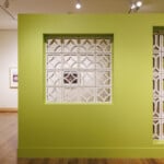 Hn2511 Ay Homa Breeze Blocks 7792