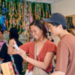 Keep It Kaimuki Saturday Small Kine Gift Pc Tommy Shih