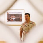 Hn2511 Ay Homa Breeze Blocks 7780