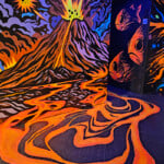 20251105 154020 Copy