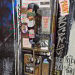 20251105 153832 Copy