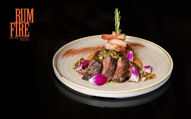 Rumfire Banner 800x500