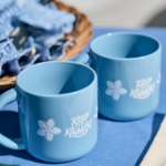 Keep It Kaimuki Saturday Mugs Pc Tommy Shih