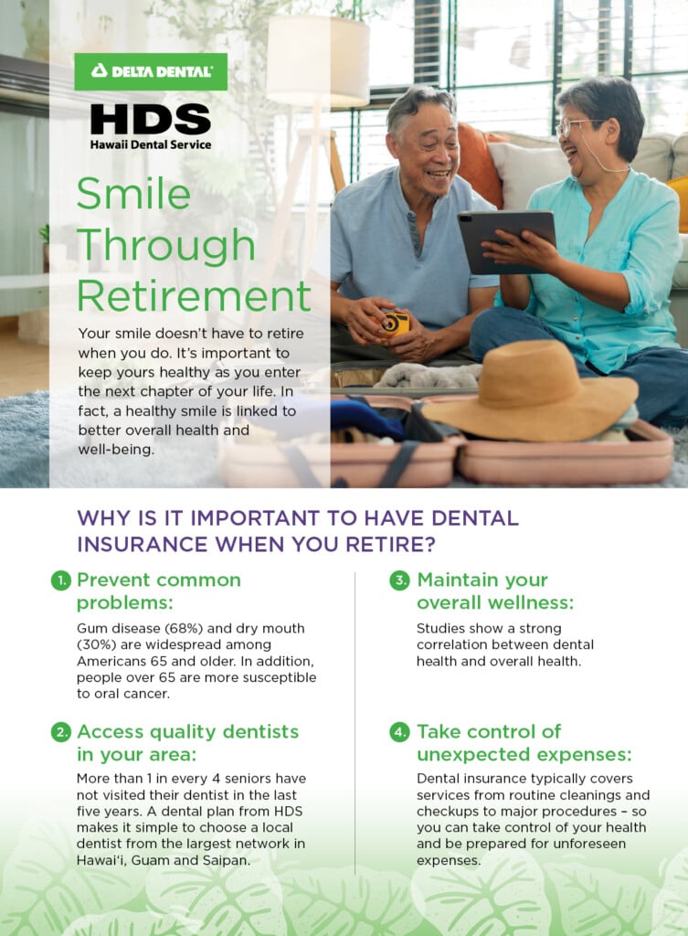 Kupuna Resource Guide Hds 8 X 10875 1x