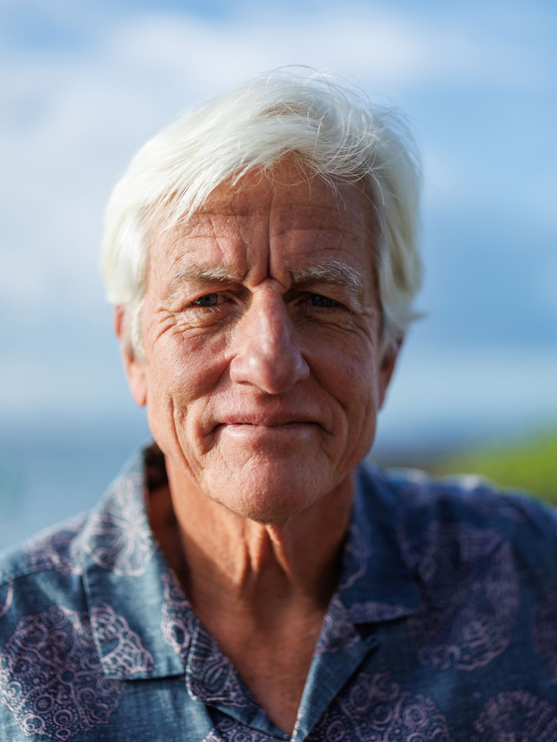 HN2511-AY-Kupuna---Mark-Cunningham-0787 Hn2511 Ay Kupuna Mark Cunningham 0787