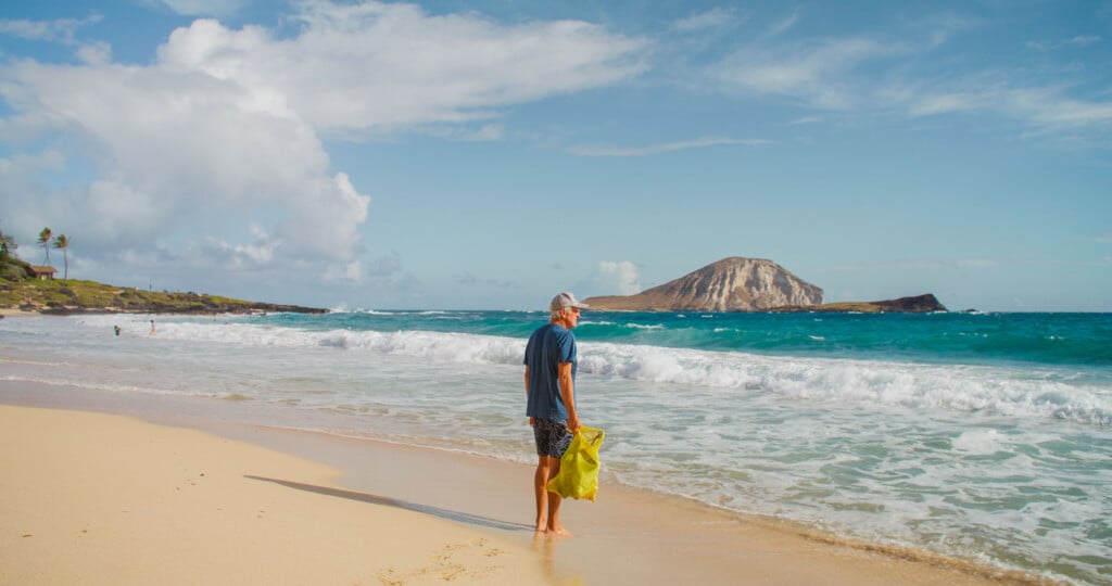 A059 A016 0921a00000559