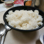 Duk Kee Rice Pc Alexander Pang