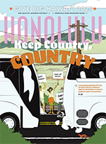 November 2025 cover small November 2025 Cover Small