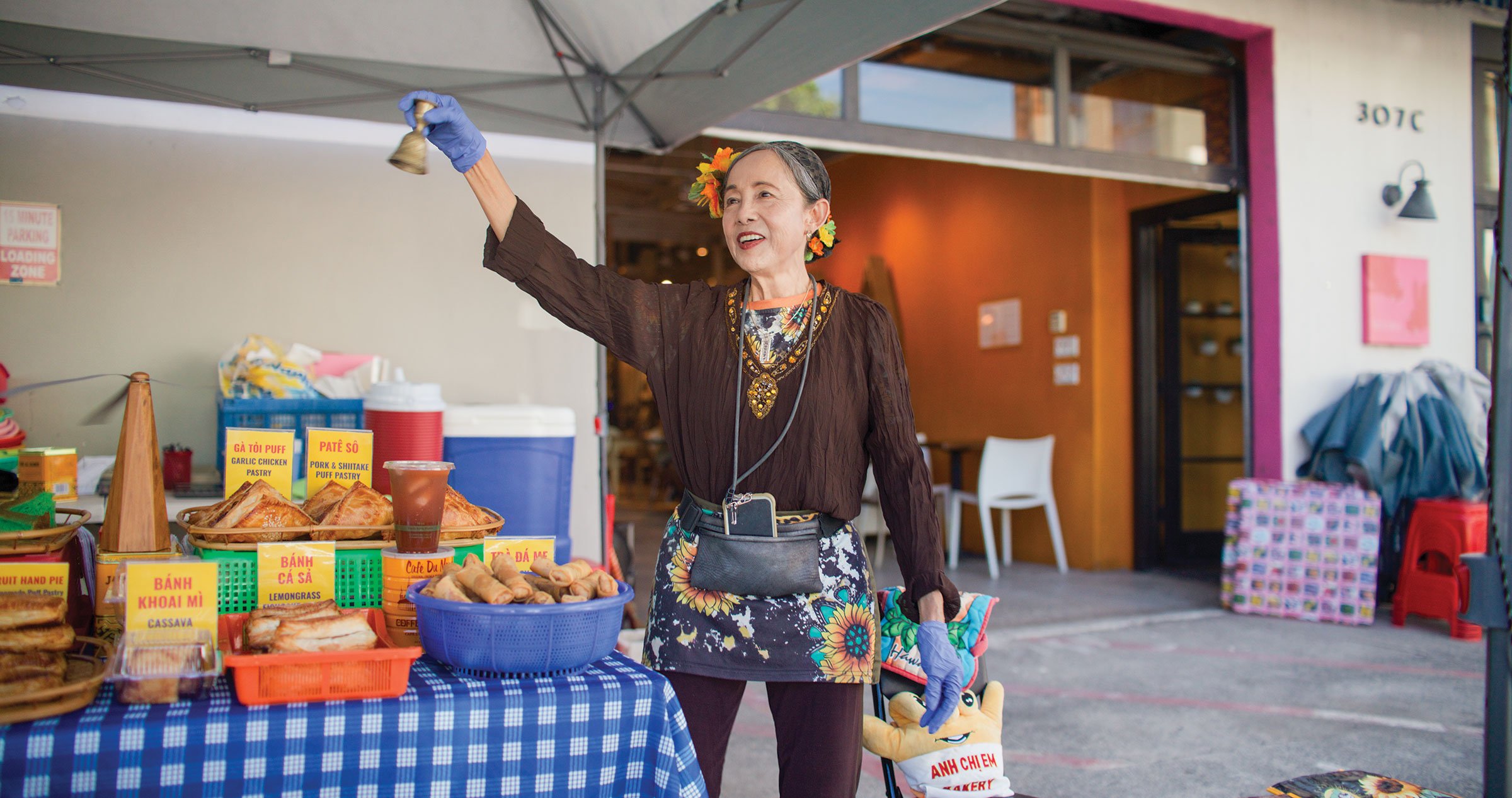 Elizabeth Phama058 A022 0927dp0002840