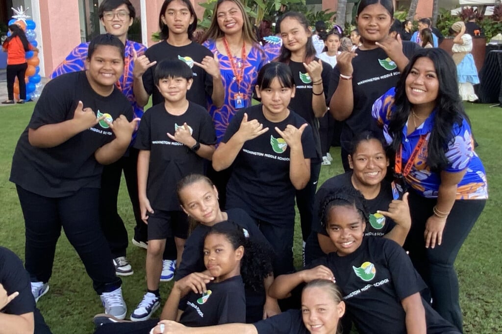 Wms Staff With Students Cropped 4 3 002