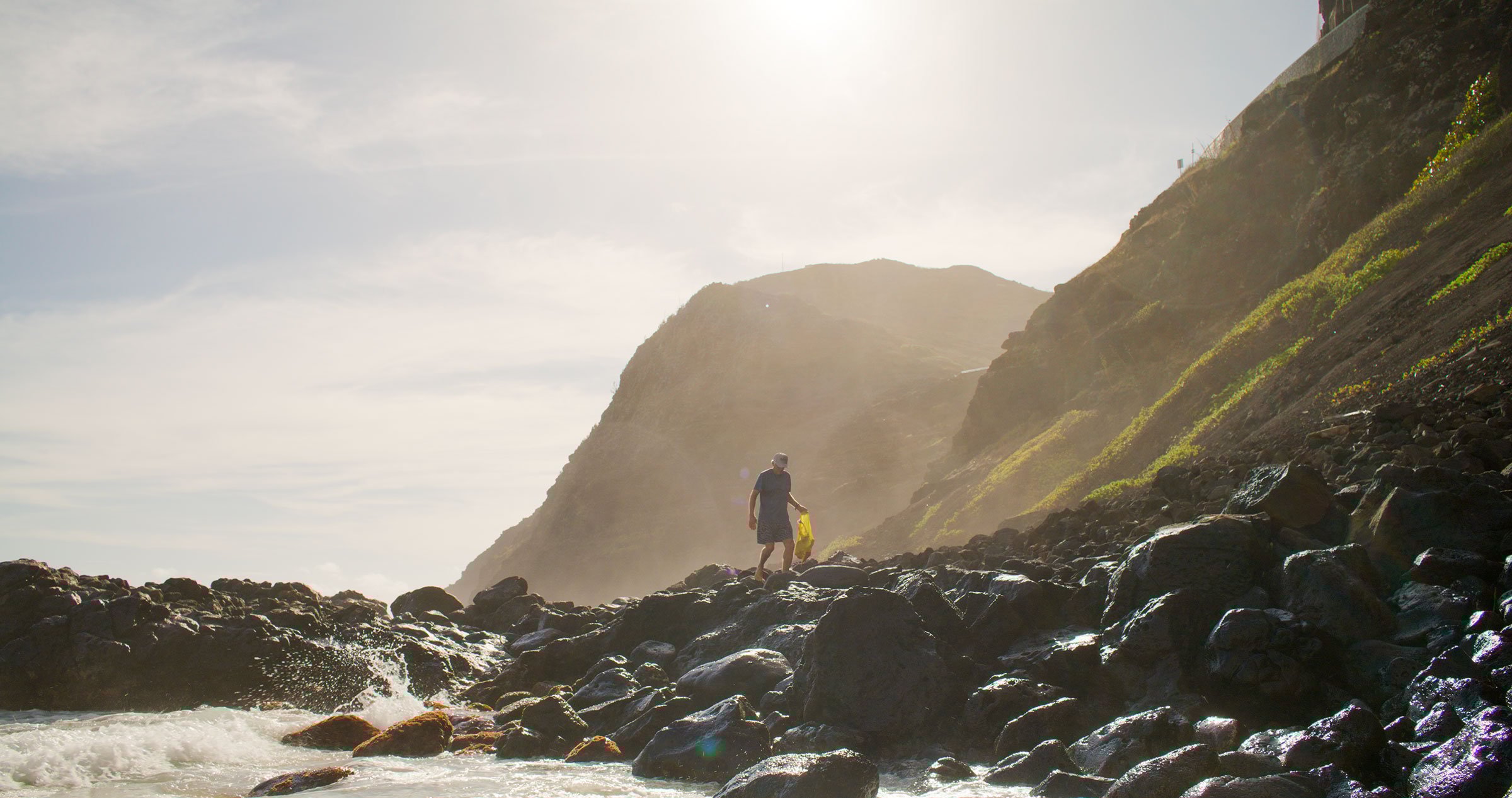 A059_A012_0921LV.0002017 A059 A012 0921lv0002017